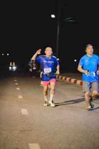 BIB: 6699, 7210
                            <button type="button" onclick="openModal(3406964)" class="btn btn-primary btn-sm float-right btn-popup" data-toggle="modal" data-target=".modal-high-quality">
                        <i class="fas fa-shopping-cart"></i> Add to Cart
                    </button>
                                            <button type="button" onclick="isThisMe(3406964, true)" class="btn btn-success btn-sm float-right btn-popup btn-isme hidden" data-toggle="tooltip" data-placement="bottom" title="นี่คือรูปของคุณใช่ไหม คลิกที่นี่เพื่อเอาเข้าอัลบั้ม">
                        <i class="fas fa-plus"></i> Add to album
                    </button>
                    <button type="button" onclick="isThisMe(3406964, false)" class="btn btn-warning btn-sm float-right btn-popup btn-isnotme hidden">
                        <i class="fas fa-ban"></i> Remove from album
                    </button>